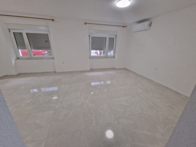 Kuća na prodaju 280 m² – Novi Vinodolski