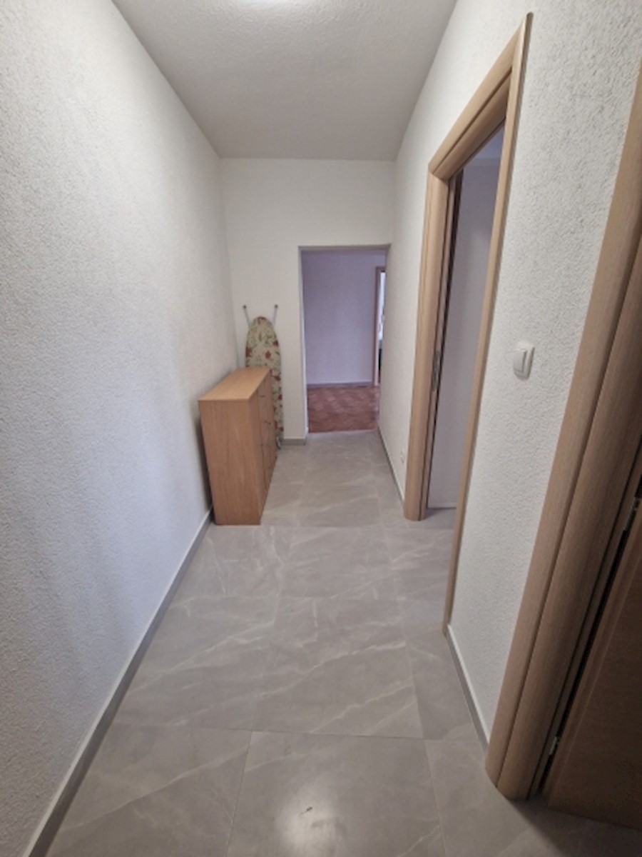 House For sale - PRIMORSKO-GORANSKA NOVI VINODOLSKI