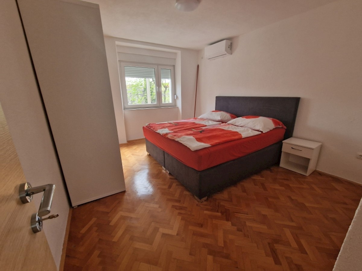 House For sale - Primorsko-goranska Novi Vinodolski - foto 2/11