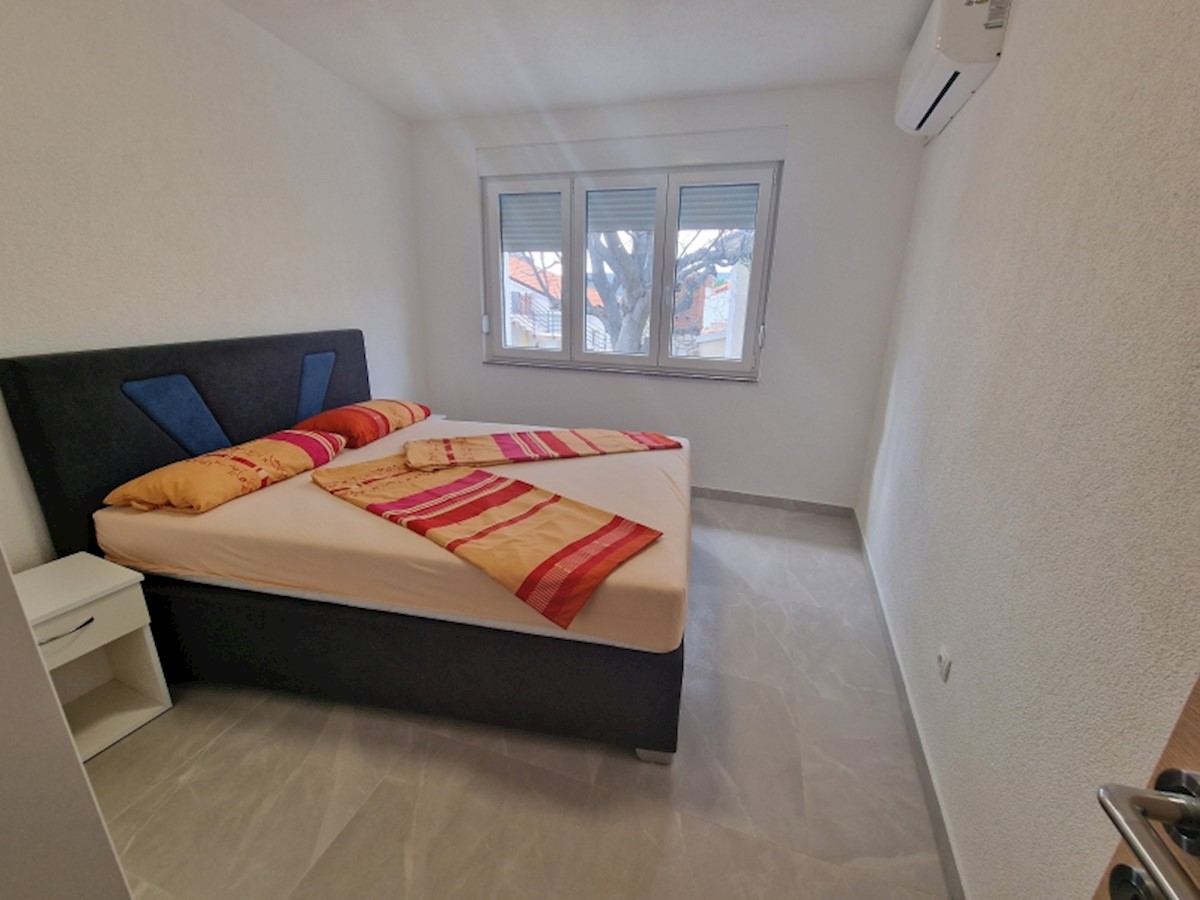 House For sale - Primorsko-goranska Novi Vinodolski - foto 4/11
