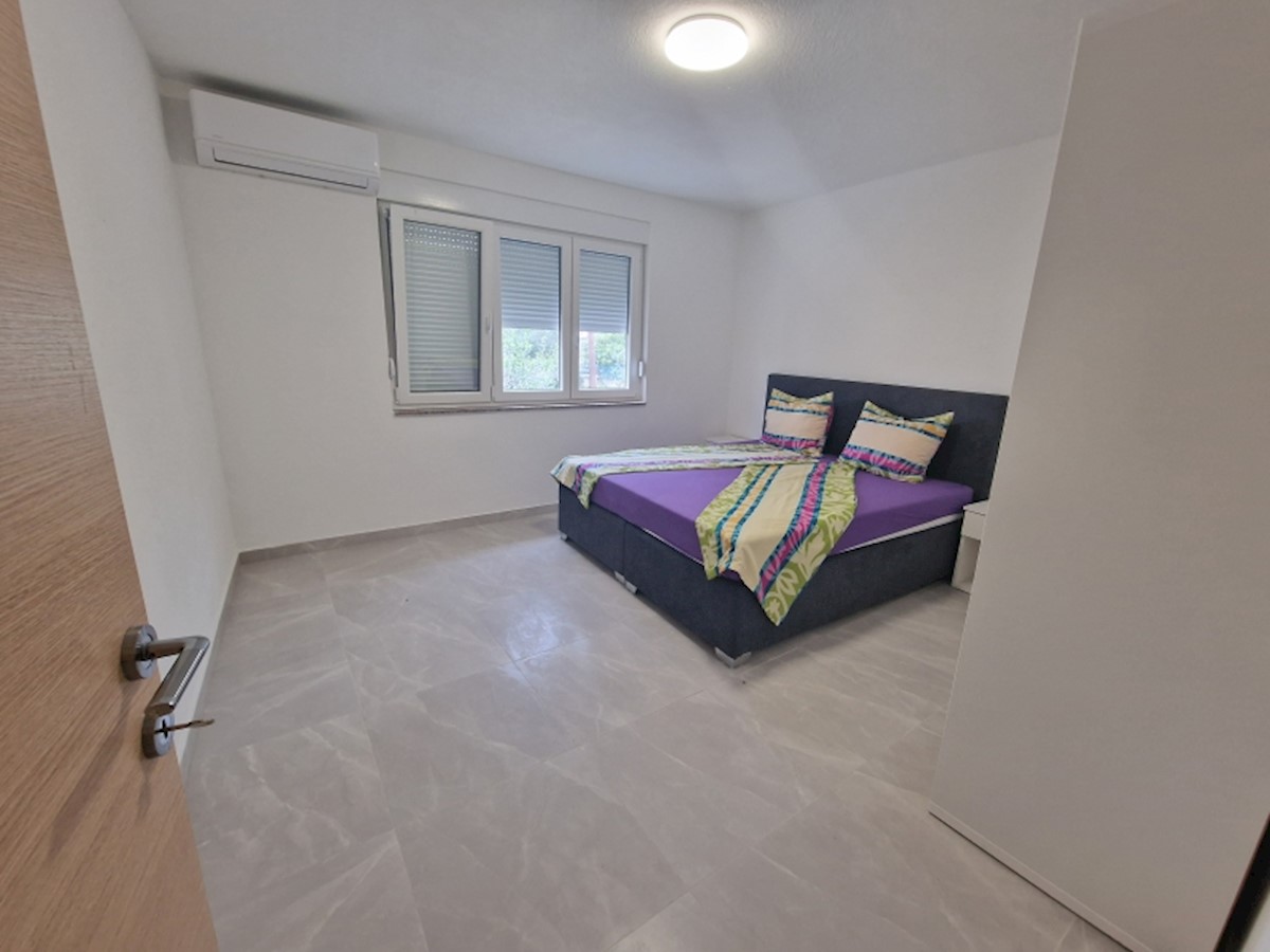 House For sale - Primorsko-goranska Novi Vinodolski - foto 5/11