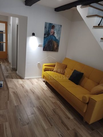 Maison À vendre - Istarska Pazin - foto 2/11
