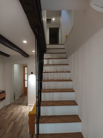 Maison À vendre - Istarska Pazin - foto 4/11
