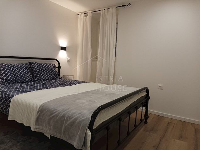 Maison À vendre - Istarska Pazin - foto 5/11