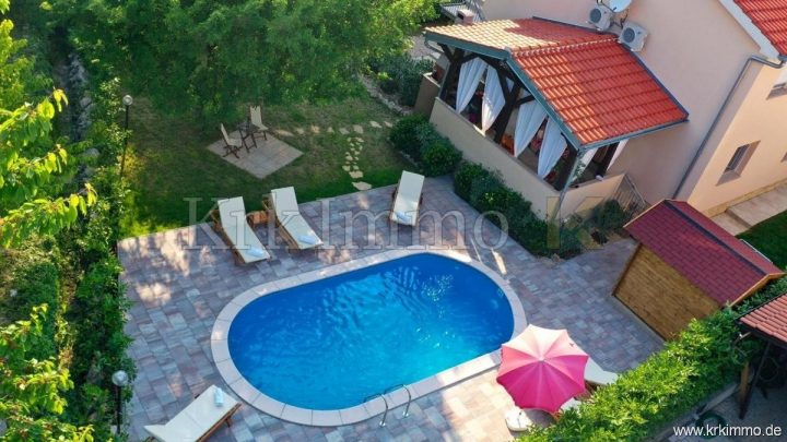Casa In vendita - Primorsko-goranska Krk - foto 2/38