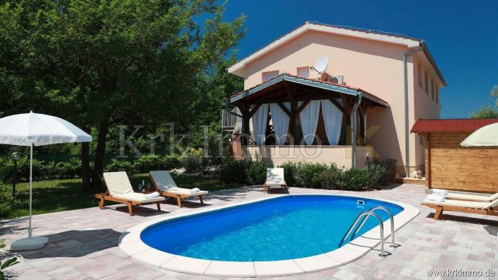 Casa In vendita - Primorsko-goranska Krk - foto 4/38
