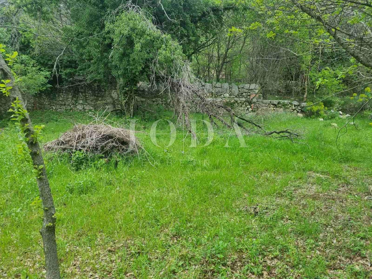 Grundstück Zu verkaufen - Primorsko-goranska Vinodolska Općina - foto 1/9