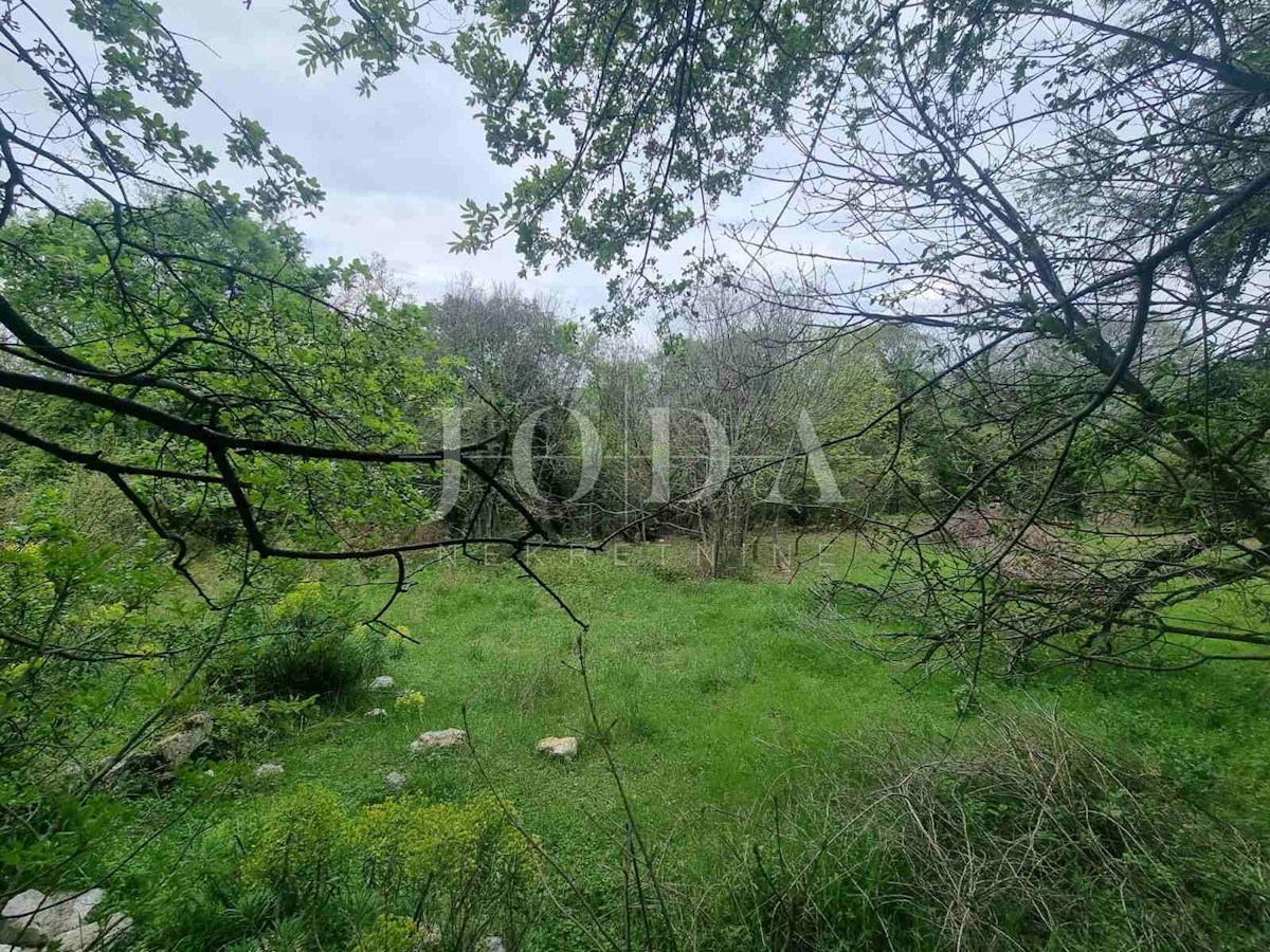 Grundstück Zu verkaufen - Primorsko-goranska Vinodolska Općina - foto 3/9