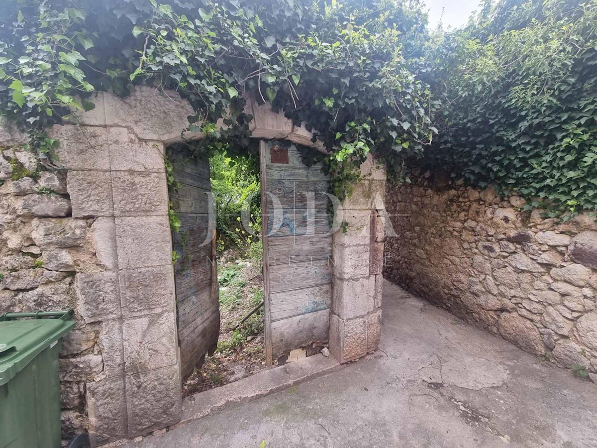 Grundstück Zu verkaufen - Primorsko-goranska Vinodolska Općina - foto 5/9