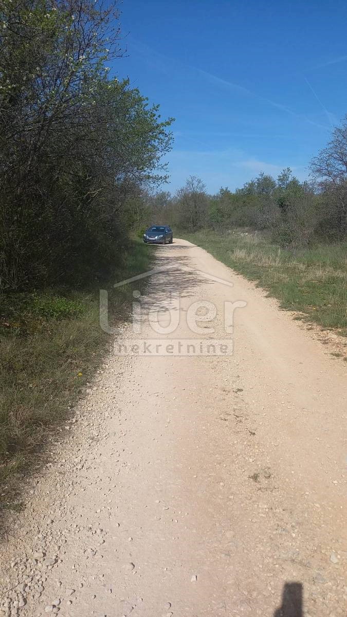 Land For sale - ISTARSKA SVETVINČENAT