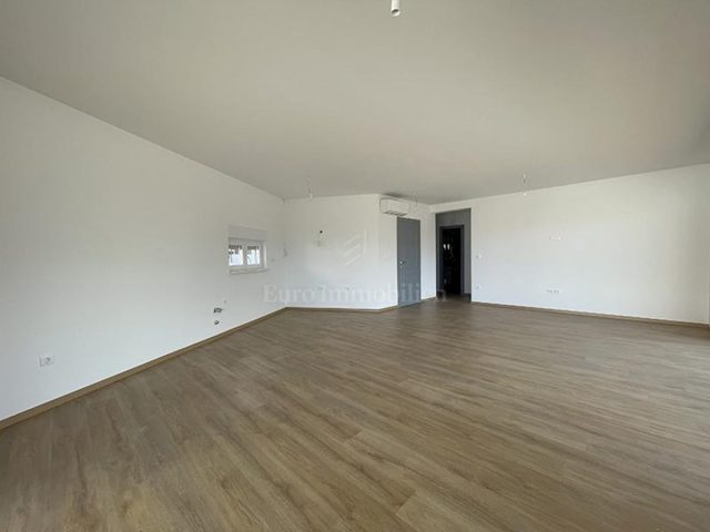 Appartement à vendre 101 m² – Baška Voda