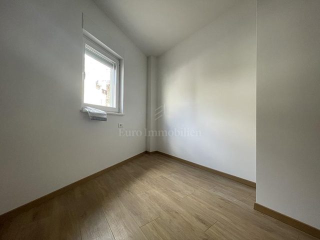 Stan Na prodaju - Splitsko-dalmatinska Baška Voda - foto 2/9