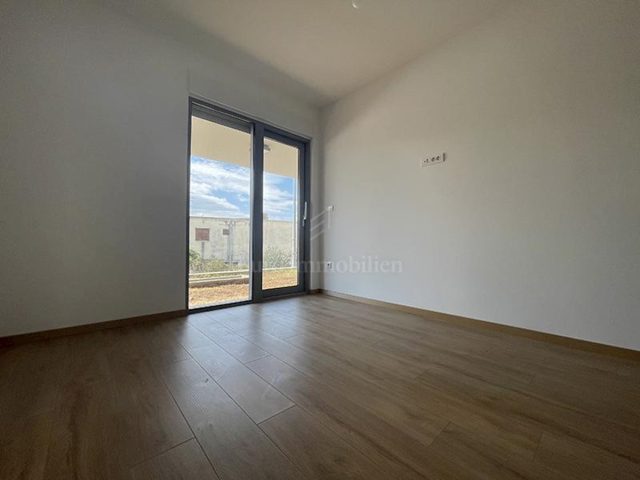 Stan Na prodaju - Splitsko-dalmatinska Baška Voda - foto 3/9