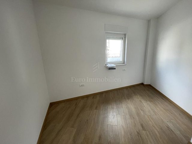 Stan Na prodaju - Splitsko-dalmatinska Baška Voda - foto 4/9