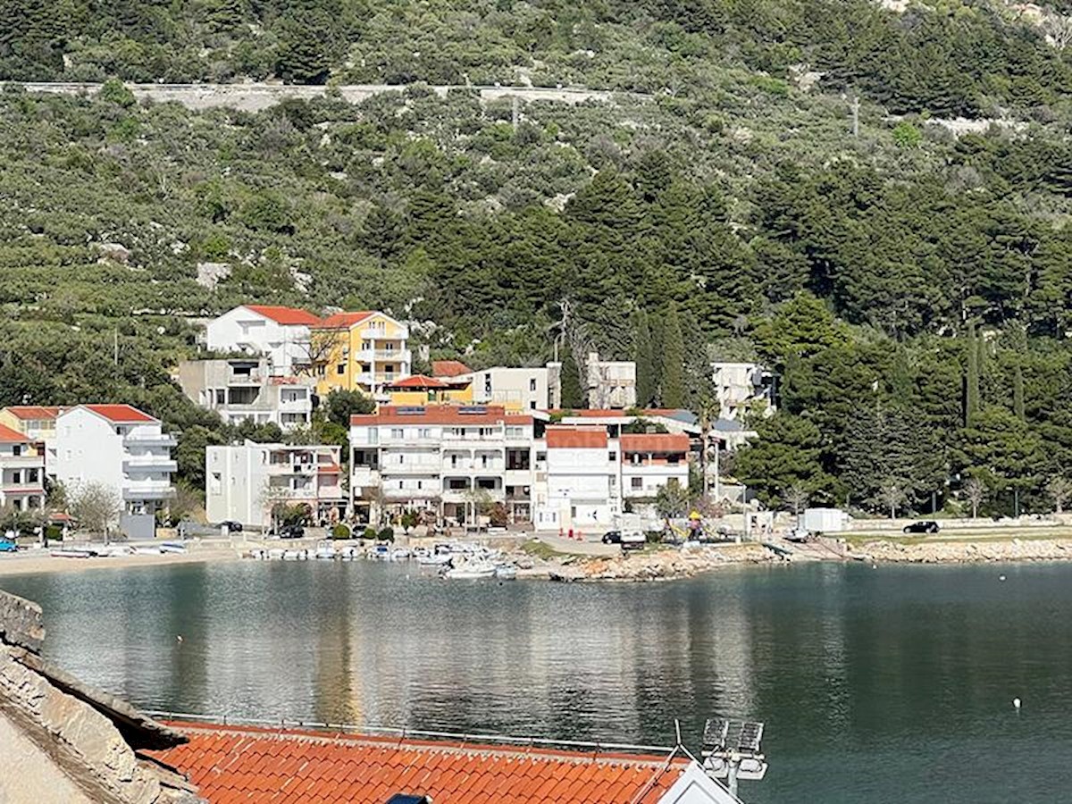 Hiša Naprodaj - SPLITSKO-DALMATINSKA Podgora