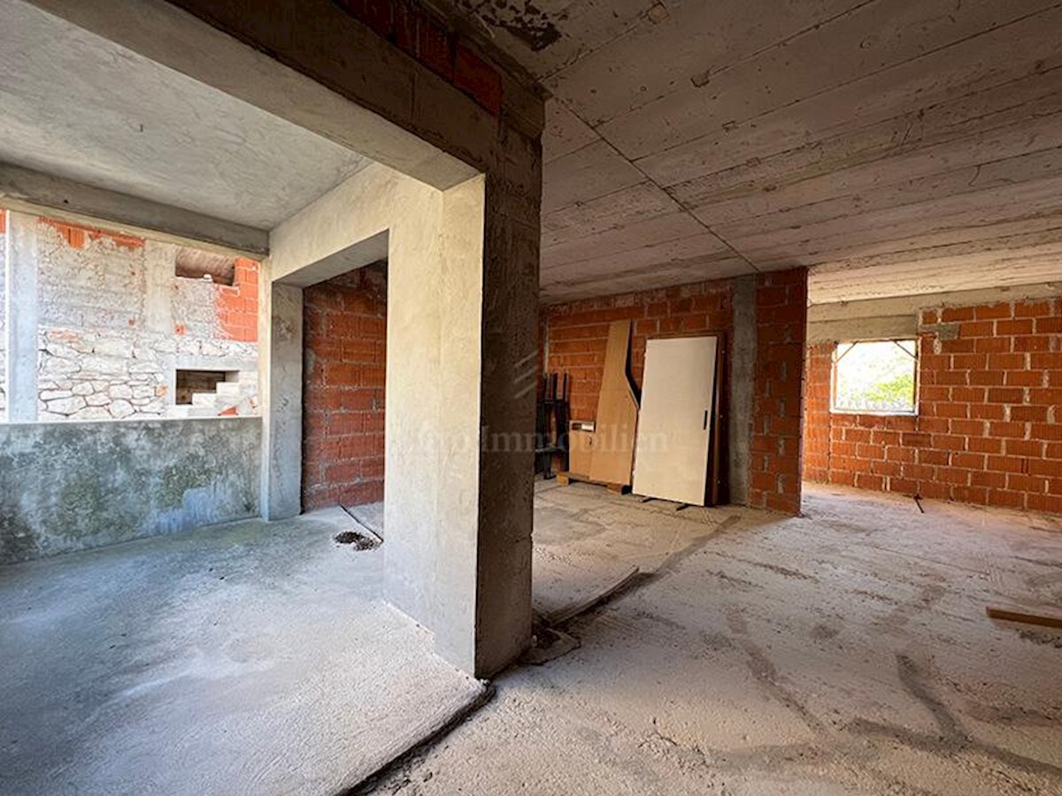 Casa In vendita - Splitsko-dalmatinska Podgora - foto 2/12