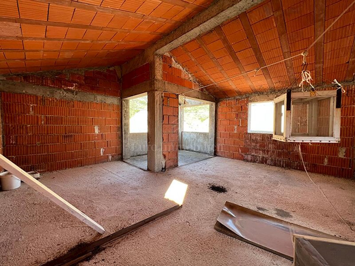 Casa In vendita - Splitsko-dalmatinska Podgora - foto 3/12