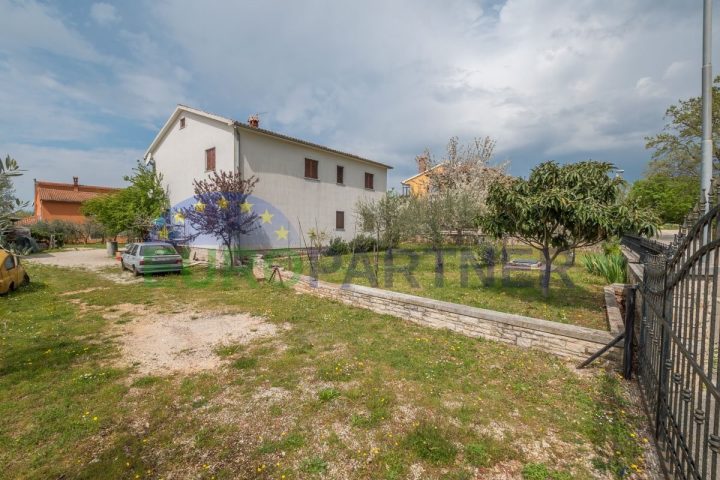 Maison À vendre - Istarska Sveti Lovreč - foto 2/10