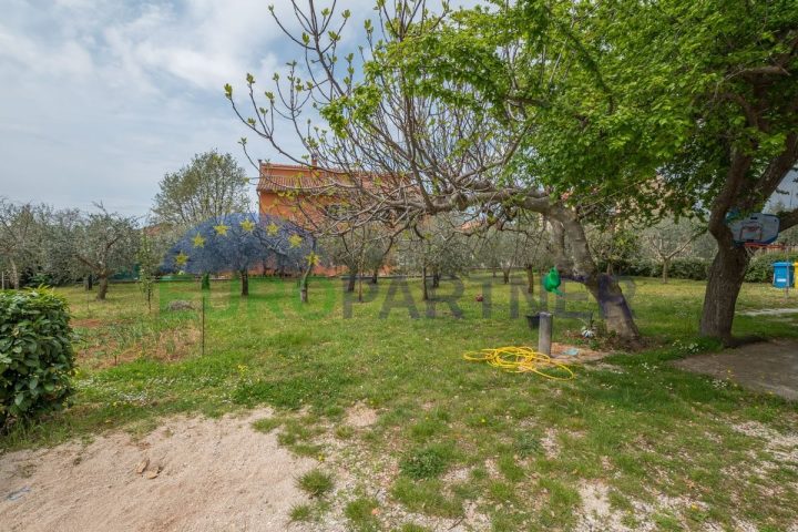 Maison À vendre - Istarska Sveti Lovreč - foto 3/10