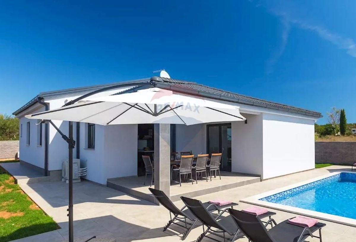 Haus Zu verkaufen - Istarska Pula - foto 1/15