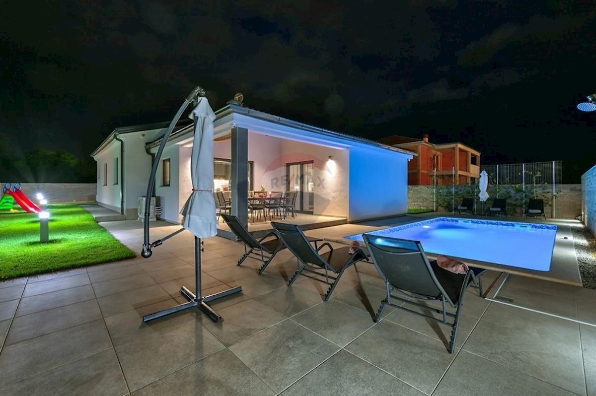 Haus Zu verkaufen - Istarska Pula - foto 5/15