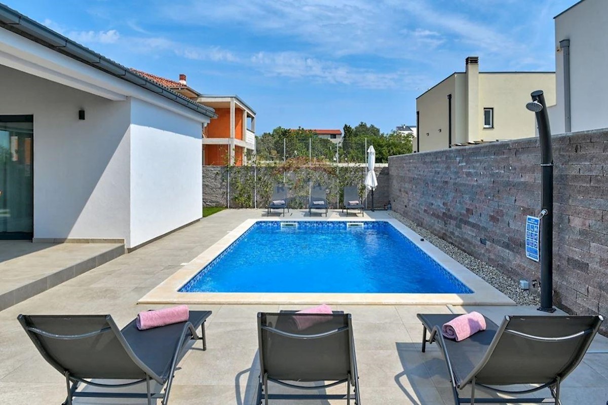 Haus Zu verkaufen - ISTARSKA PULA