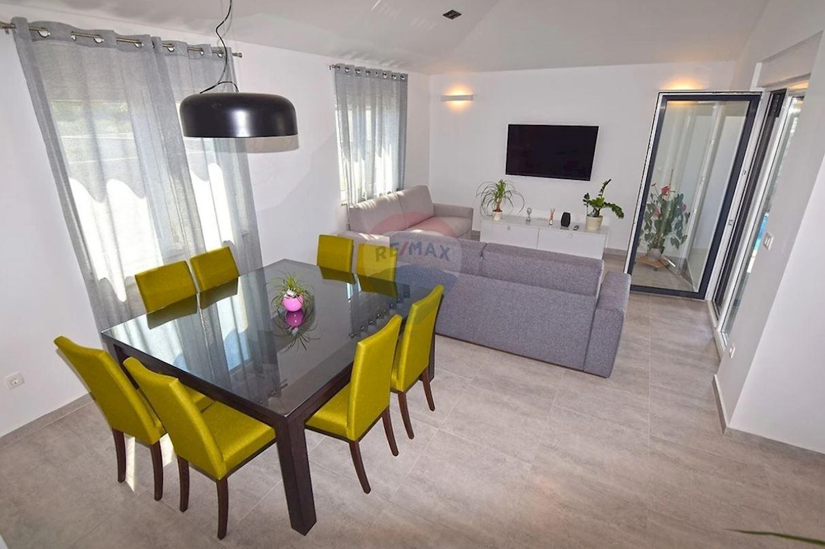 Haus Zu verkaufen - ISTARSKA PULA
