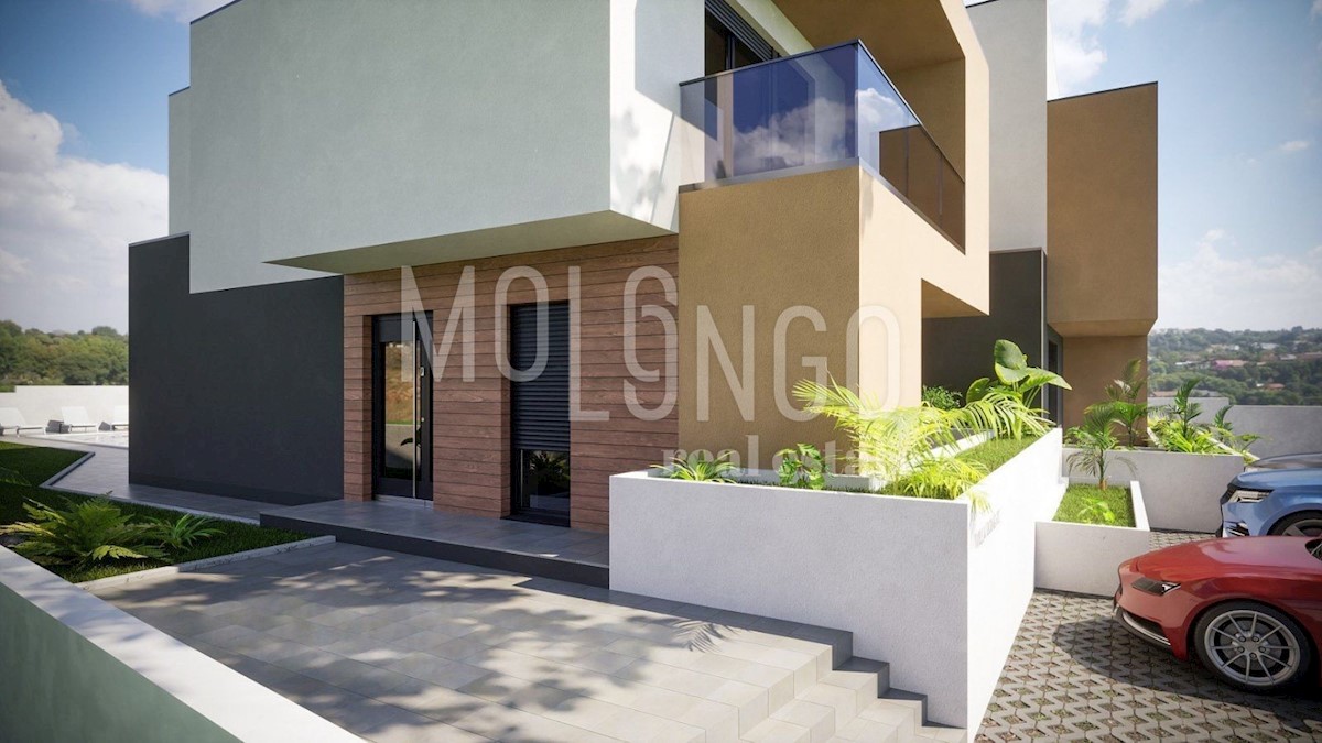 House For sale - Istarska Poreč - foto 2/10