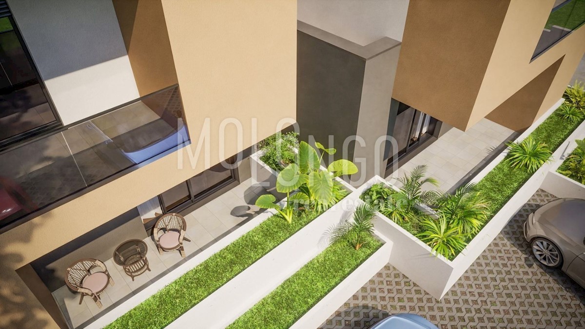 House For sale - Istarska Poreč - foto 5/10