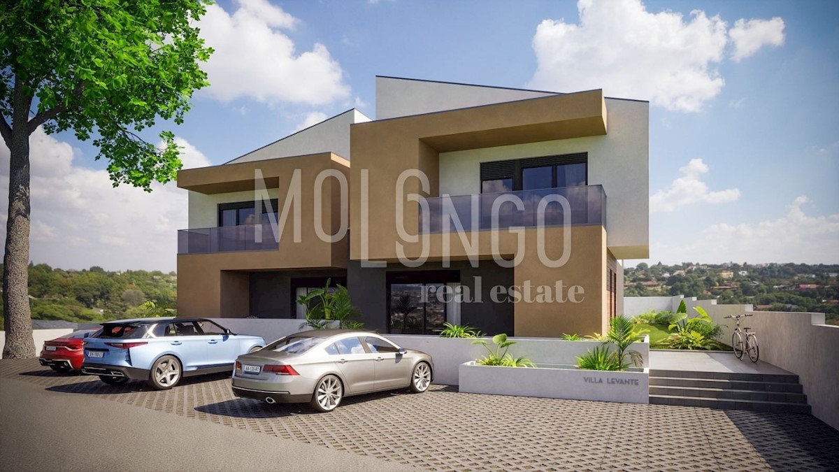 House For sale - ISTARSKA POREČ