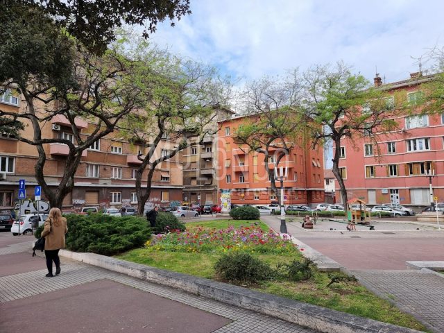 Appartamento in vendita 79 m² – Potok