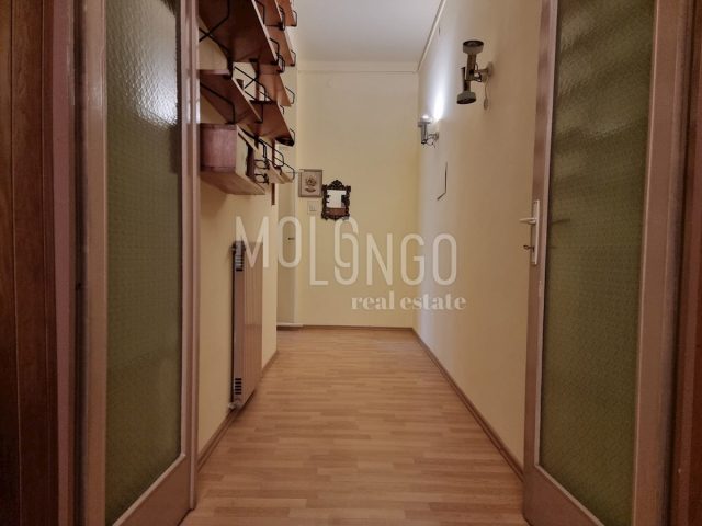 Apartmán Na prodej - Primorsko-goranska Rijeka - foto 4/15