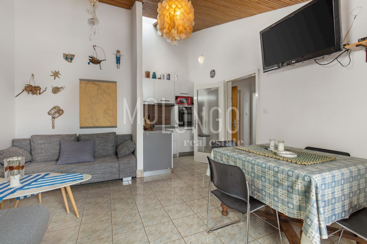 Apartmán Na prodej - PRIMORSKO-GORANSKA CRIKVENICA