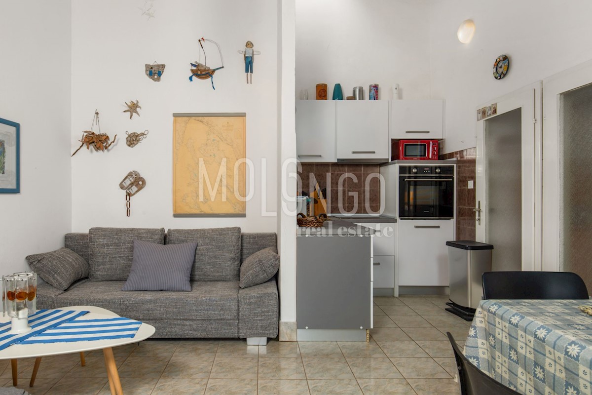 Apartmán Na prodej - PRIMORSKO-GORANSKA CRIKVENICA