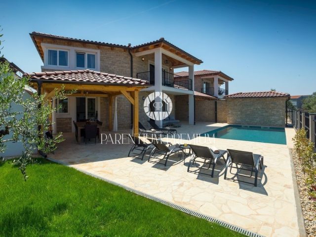 Haus Zu verkaufen - Istarska Poreč - foto 2/25