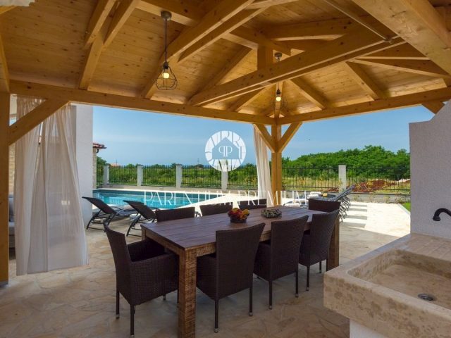 Haus Zu verkaufen - Istarska Poreč - foto 3/25