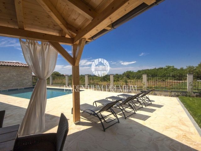 Haus Zu verkaufen - Istarska Poreč - foto 4/25