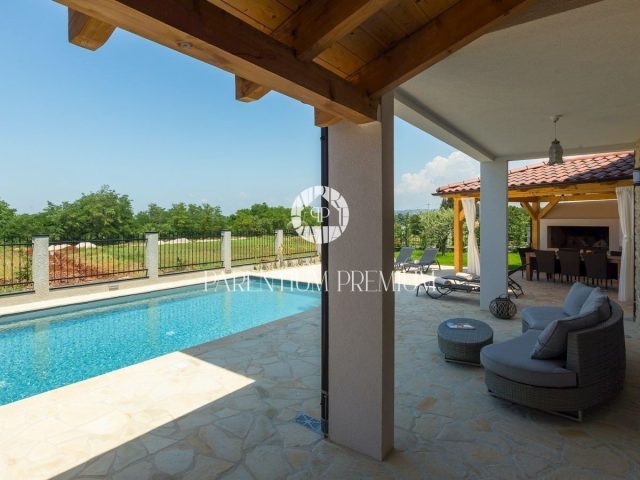 Haus Zu verkaufen - Istarska Poreč - foto 5/25