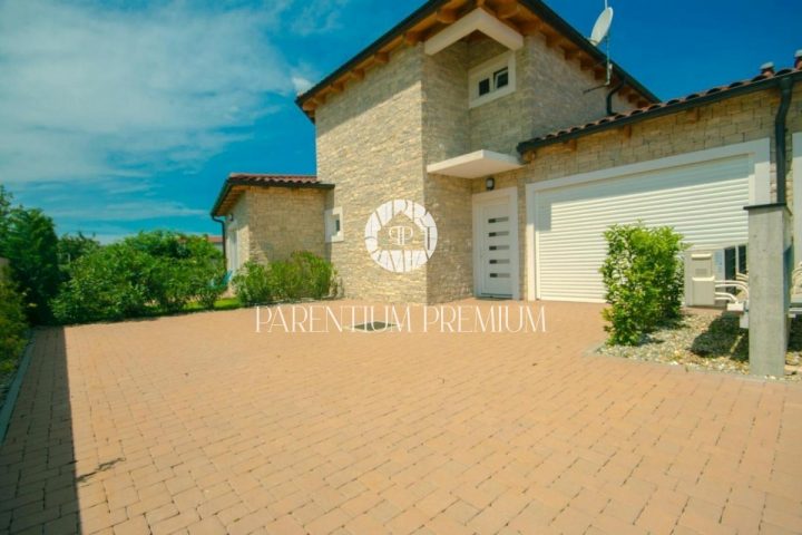 Haus Zu verkaufen - Istarska Poreč - foto 2/28