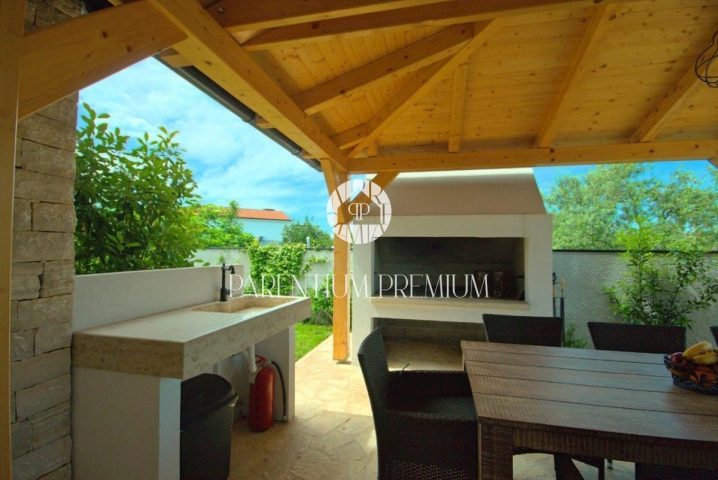 Haus Zu verkaufen - Istarska Poreč - foto 3/28