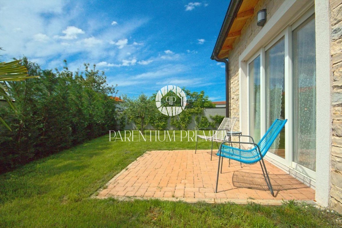 House For sale - ISTARSKA POREČ