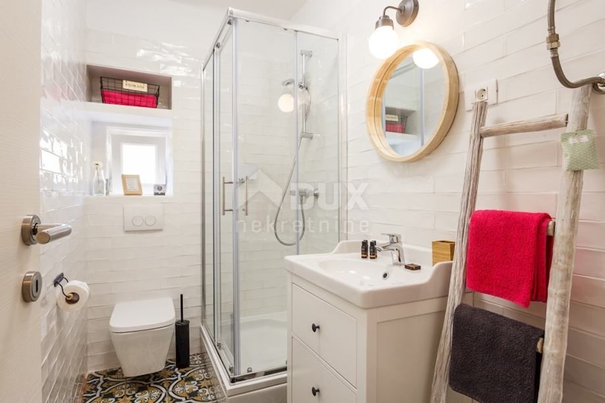 Apartma Naprodaj - PRIMORSKO-GORANSKA Rijeka