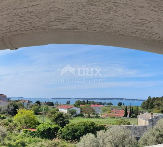 Kuća na prodaju 320 m² – Fažana