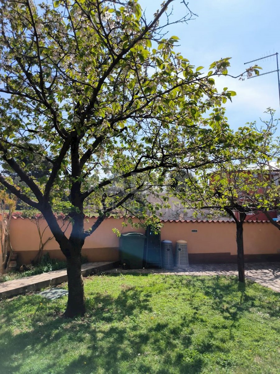 Kuća Na prodaju - ISTARSKA FAŽANA
