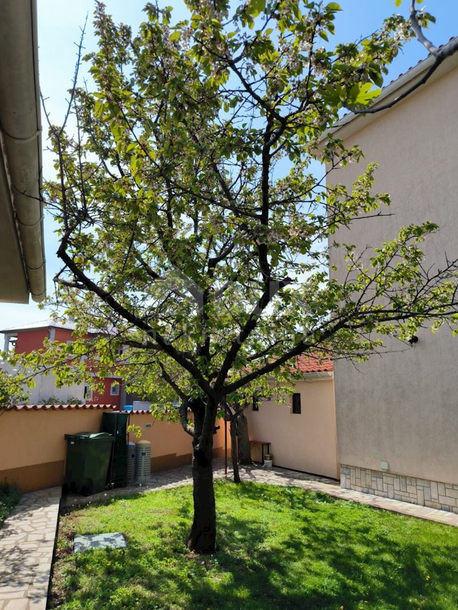 Kuća Na prodaju - ISTARSKA FAŽANA