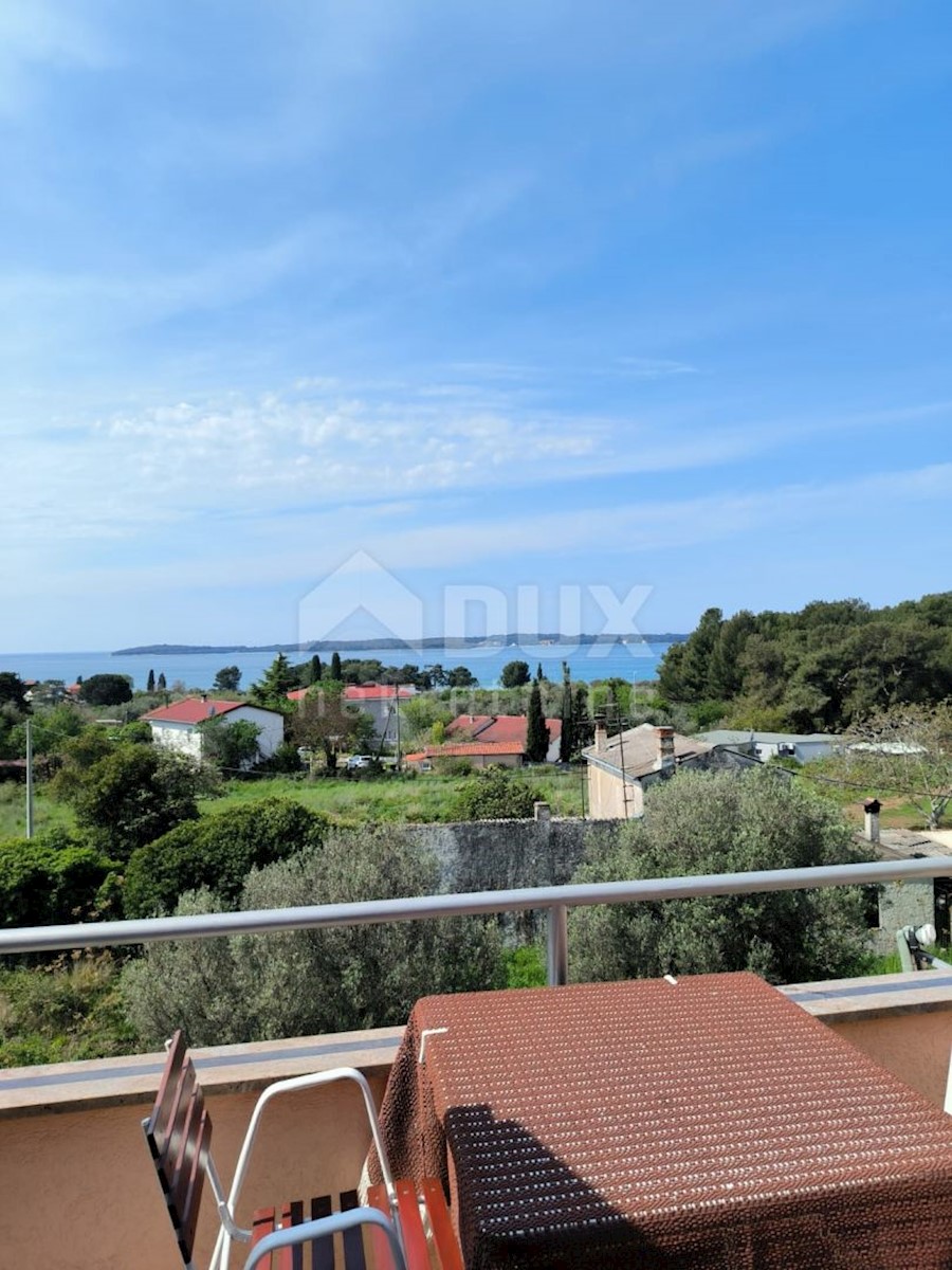 Kuća Na prodaju - Istarska Fažana - foto 2/82
