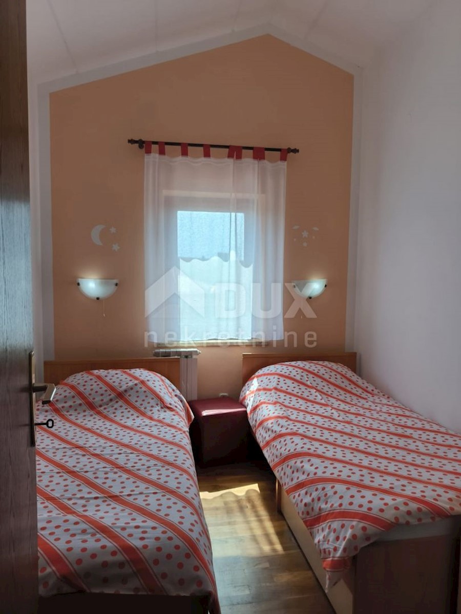 Kuća Na prodaju - ISTARSKA FAŽANA