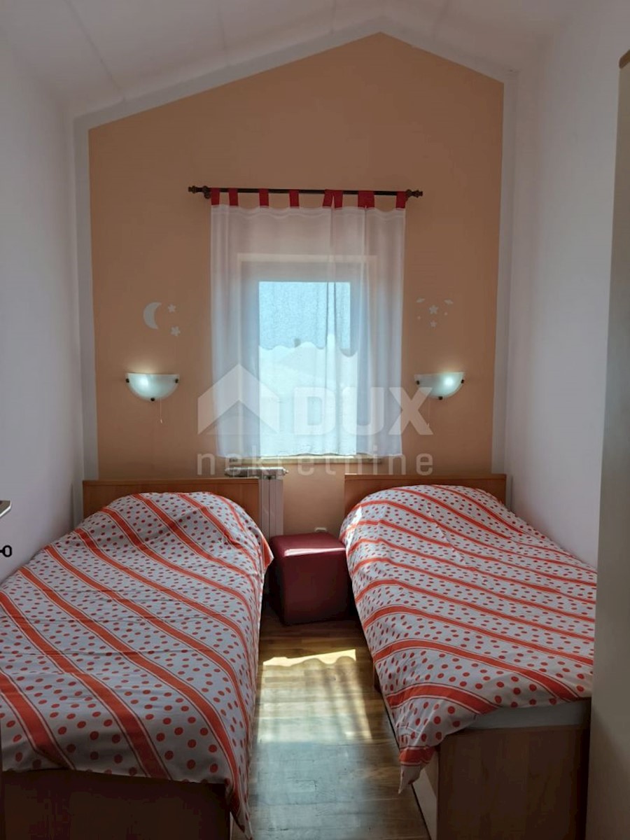Kuća Na prodaju - ISTARSKA FAŽANA