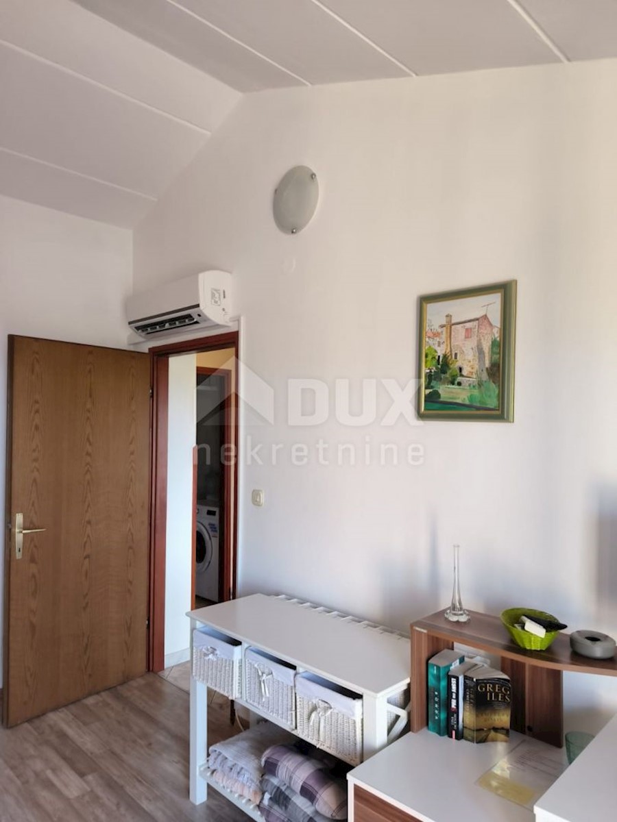 Kuća Na prodaju - ISTARSKA FAŽANA