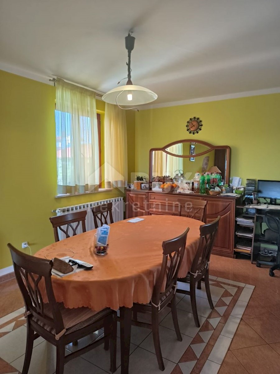 Kuća Na prodaju - ISTARSKA FAŽANA
